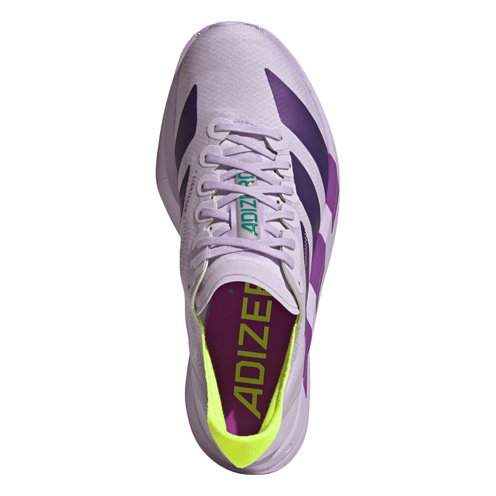 Adidas Adizero Adios Pro 4