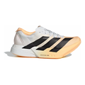 Adidas Adizero Adios Pro 4