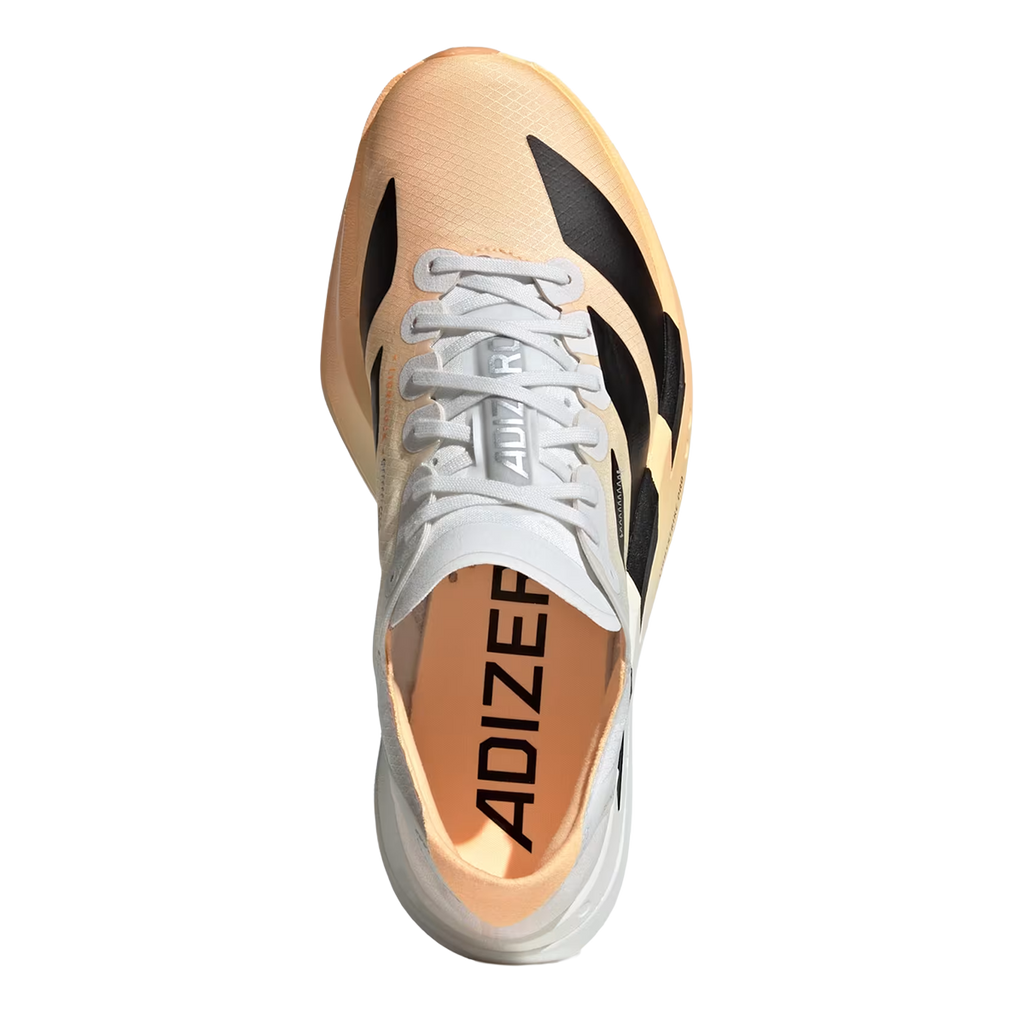 Adidas Adizero Adios Pro 4