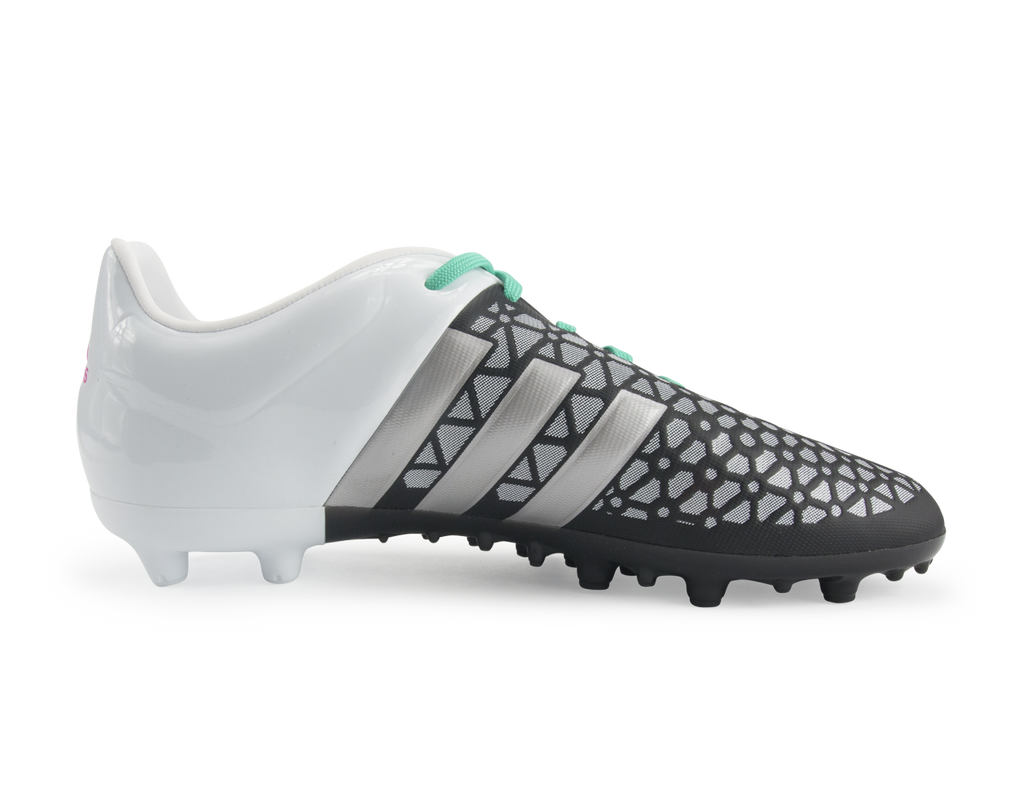 Adidas Kids Ace 15.3 Fg