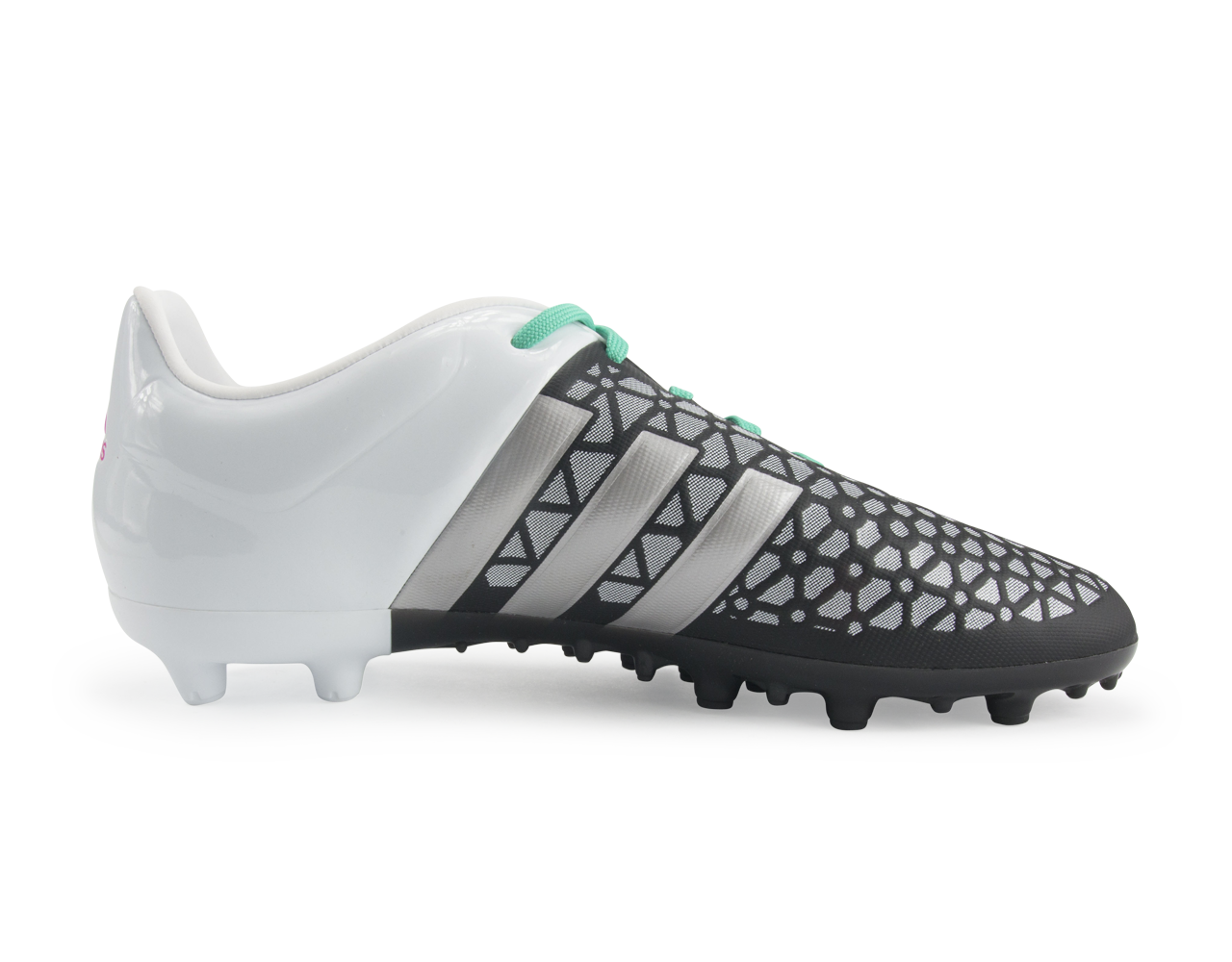 Adidas Kids Ace 15.3 Fg