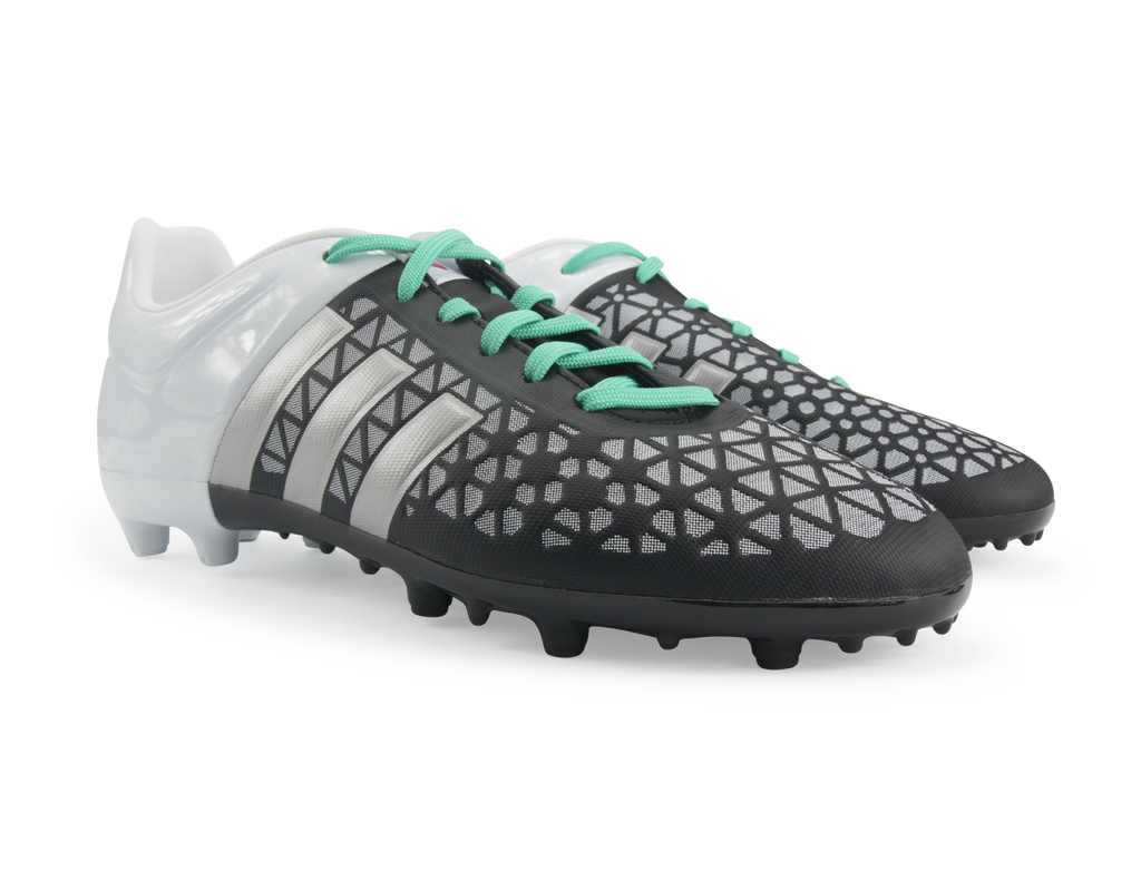 Adidas Kids Ace 15.3 Fg
