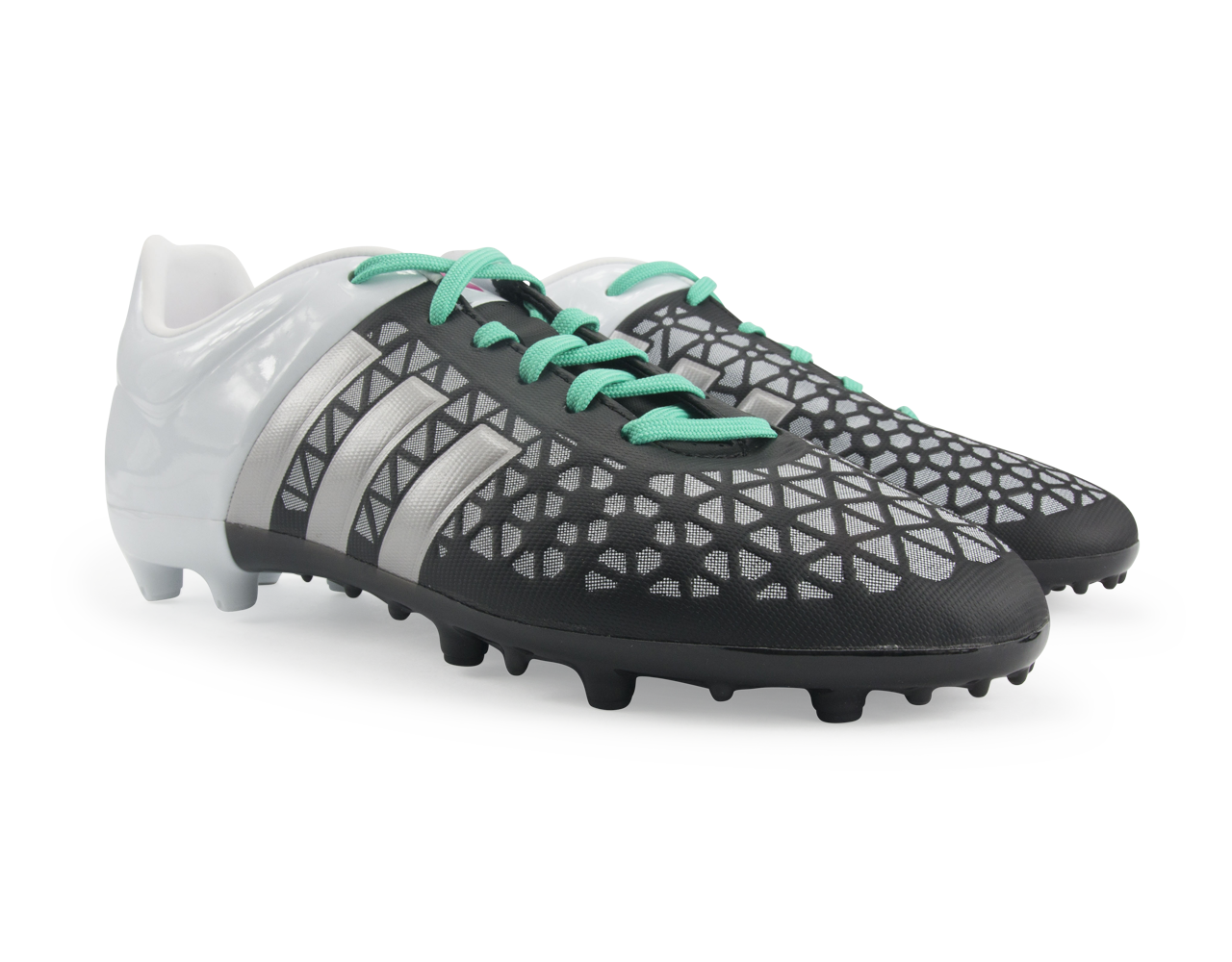 Adidas Kids Ace 15.3 Fg