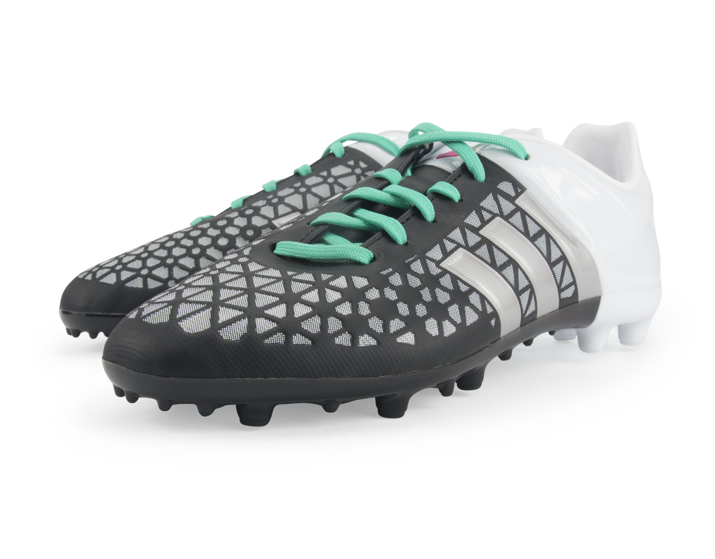 Adidas Kids Ace 15.3 Fg