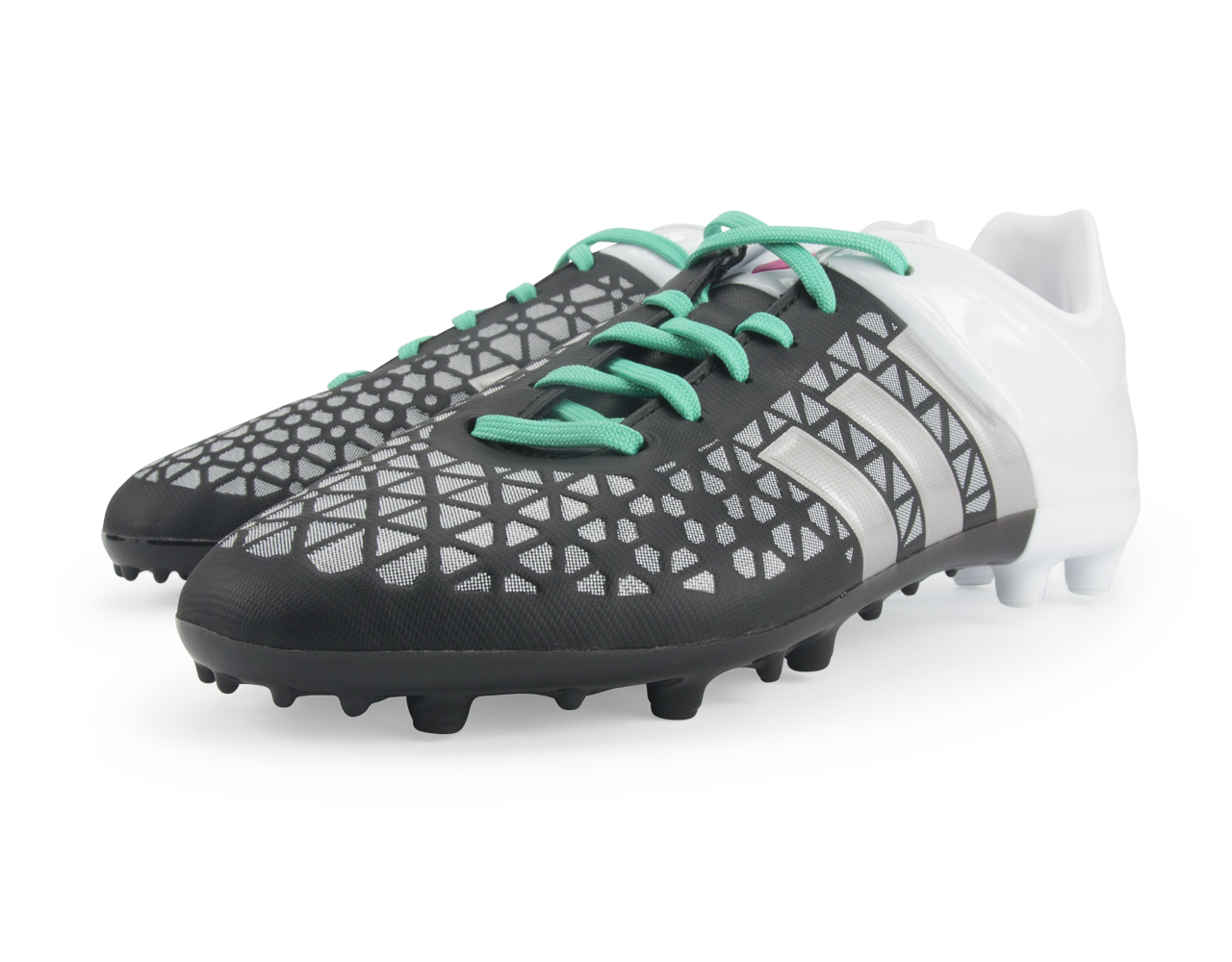 Adidas Kids Ace 15.3 Fg