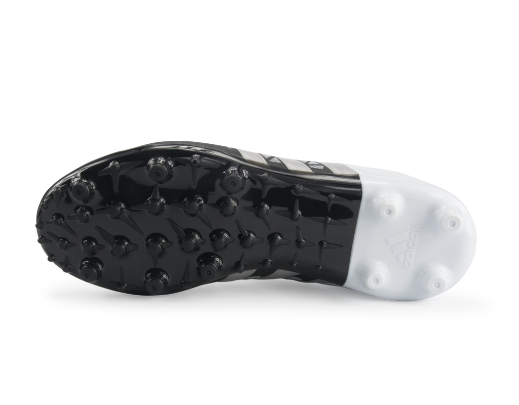 Adidas Kids Ace 15.3 Fg