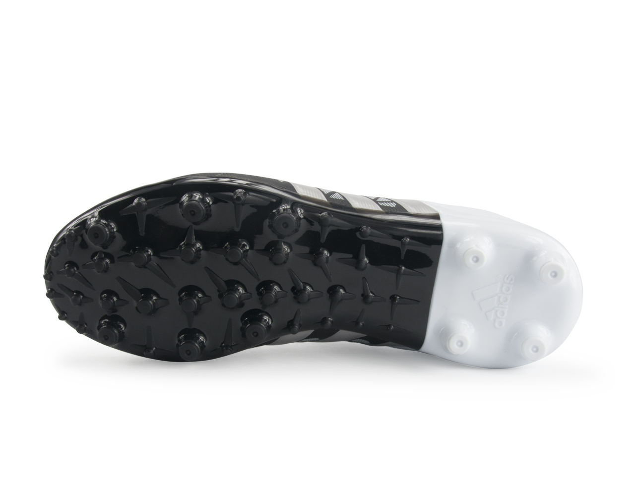 Adidas Kids Ace 15.3 Fg