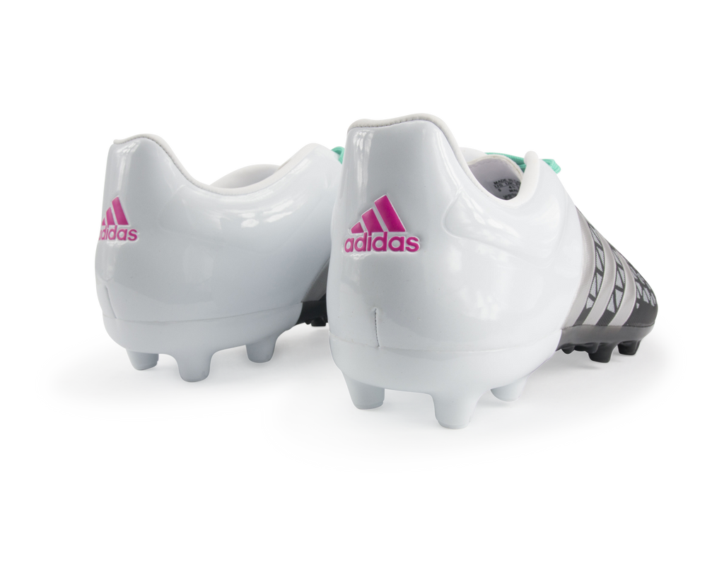 Adidas Kids Ace 15.3 Fg