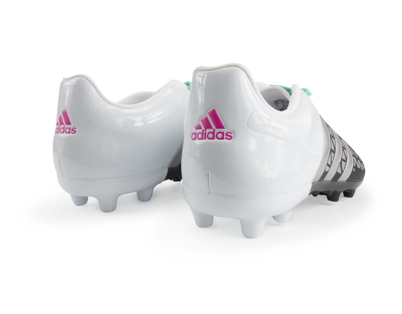 Adidas Kids Ace 15.3 Fg