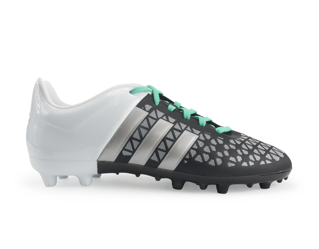 Adidas Kids Ace 15.3 Fg