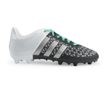 Adidas Kids Ace 15.3 Fg