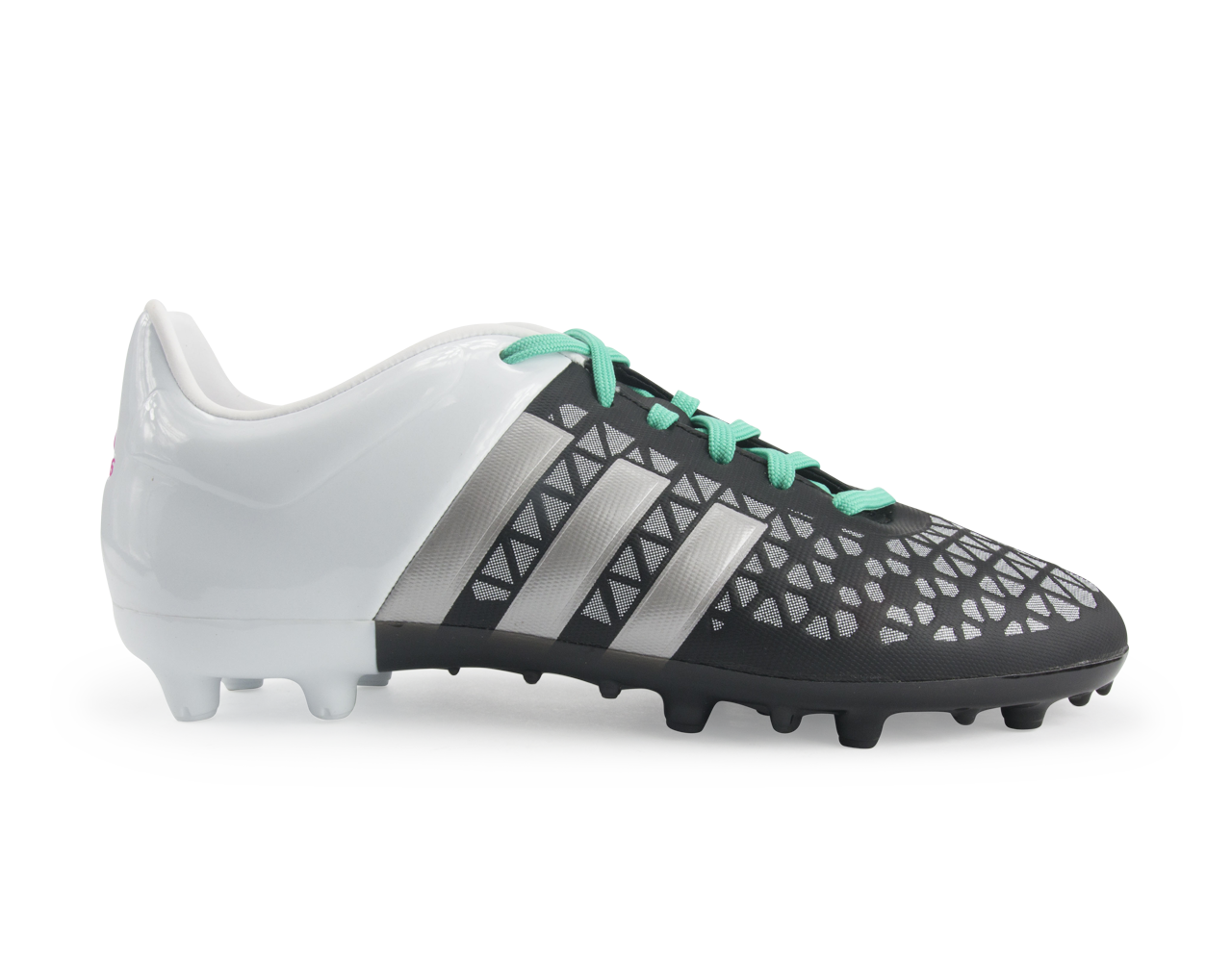 Adidas Kids Ace 15.3 Fg