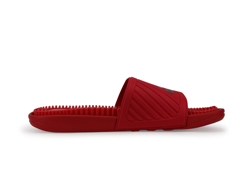 Adidas Men'S Voloossage Sandals