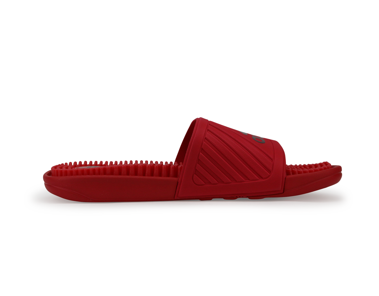 Adidas Men'S Voloossage Sandals