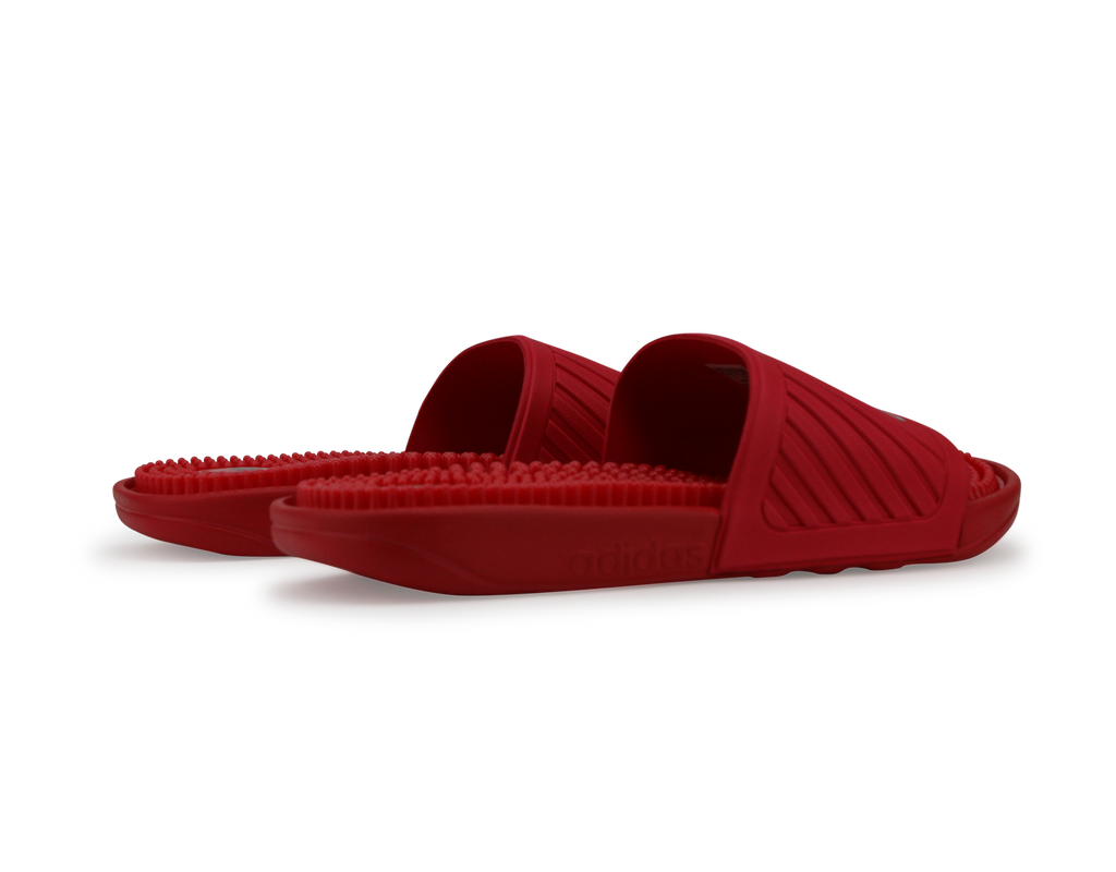 Adidas Men'S Voloossage Sandals