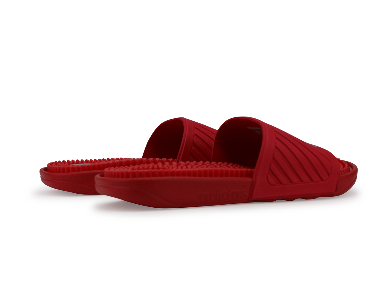 Adidas Men'S Voloossage Sandals