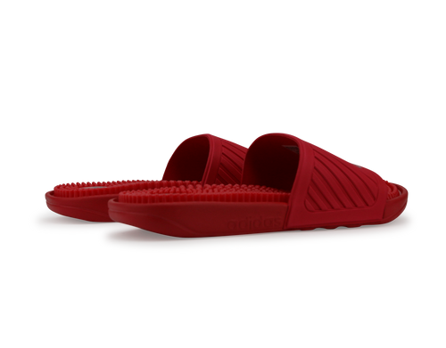 Adidas Men'S Voloossage Sandals