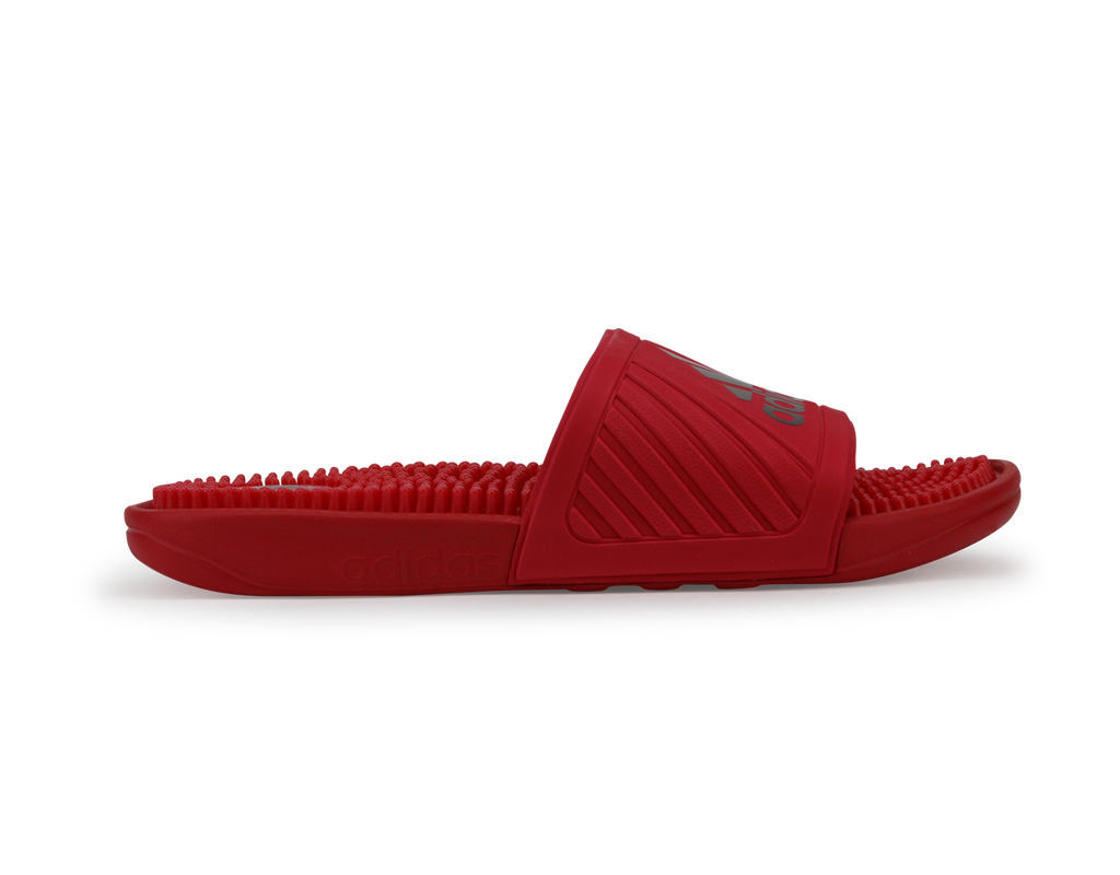 Adidas Men'S Voloossage Sandals