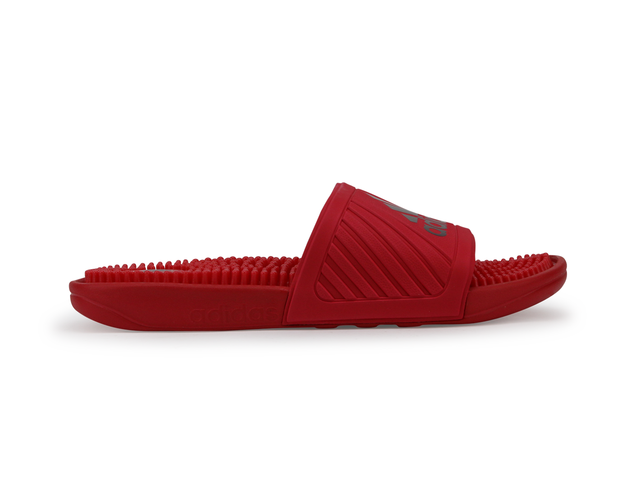Adidas Men'S Voloossage Sandals