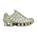 Nike Shox TL Light Army (Women's)