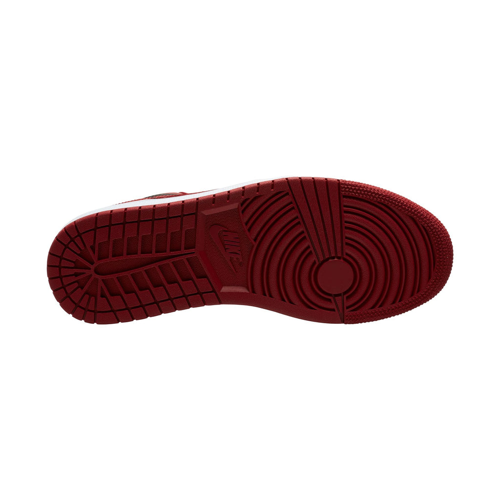 Air Jordan 1 Low - Men's