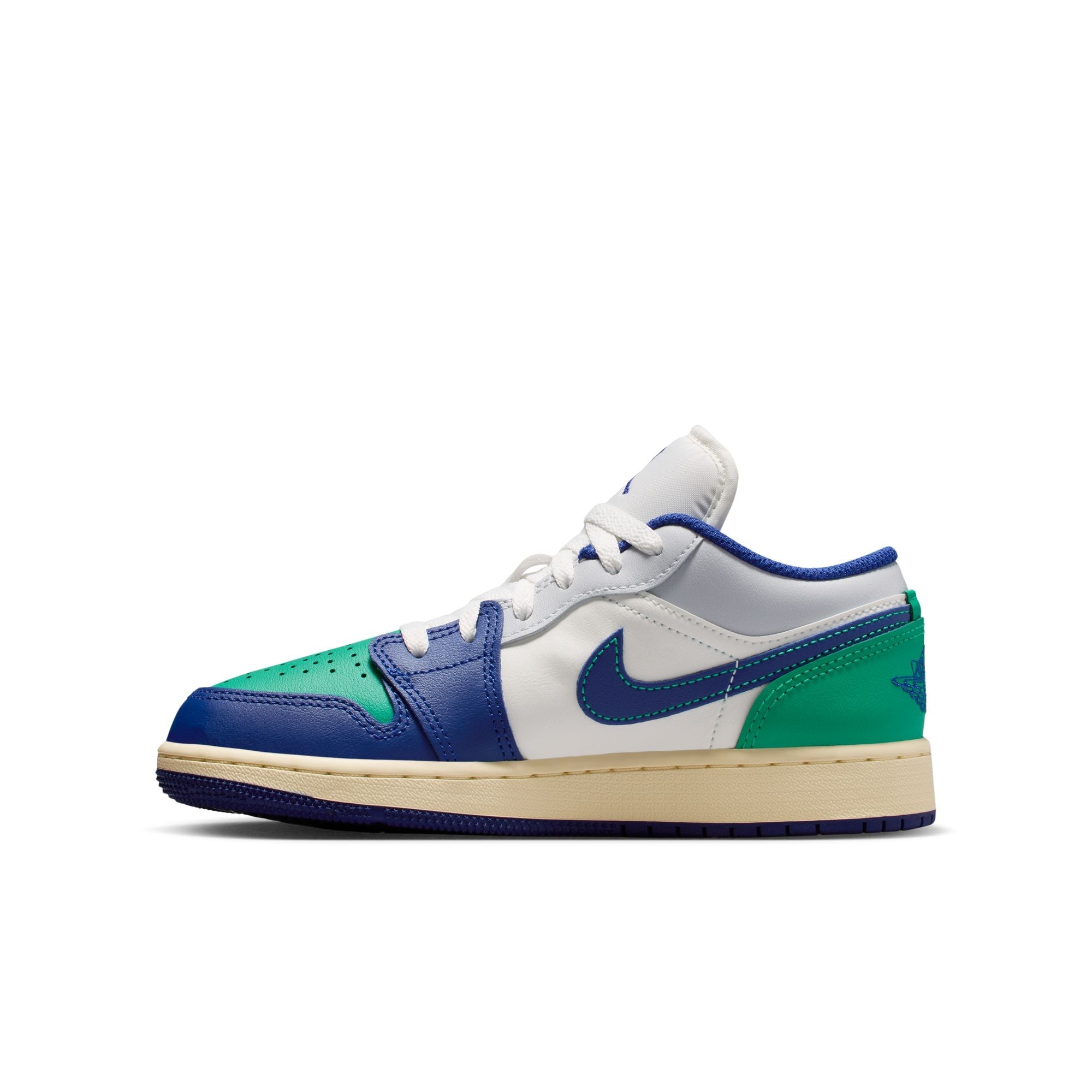 Air Jordan 1 Low - Non Adult