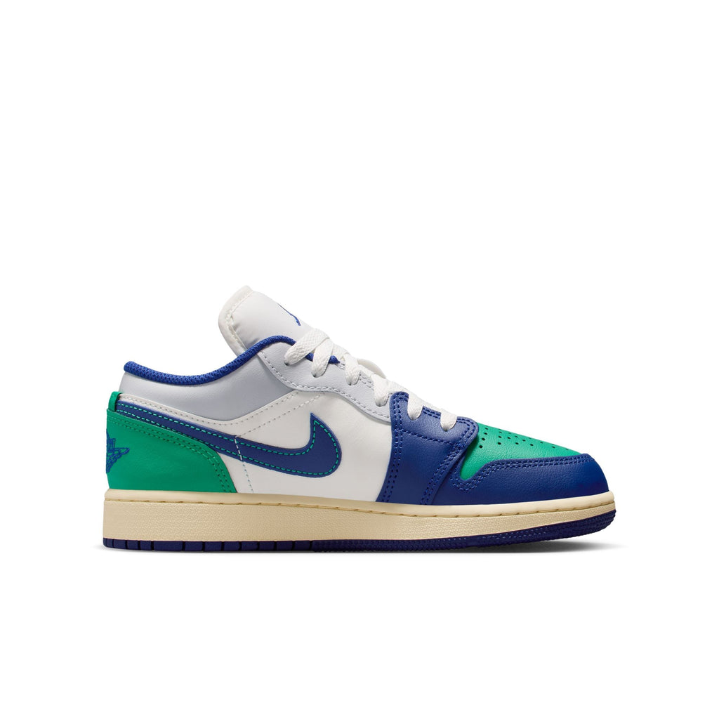 Air Jordan 1 Low - Non Adult