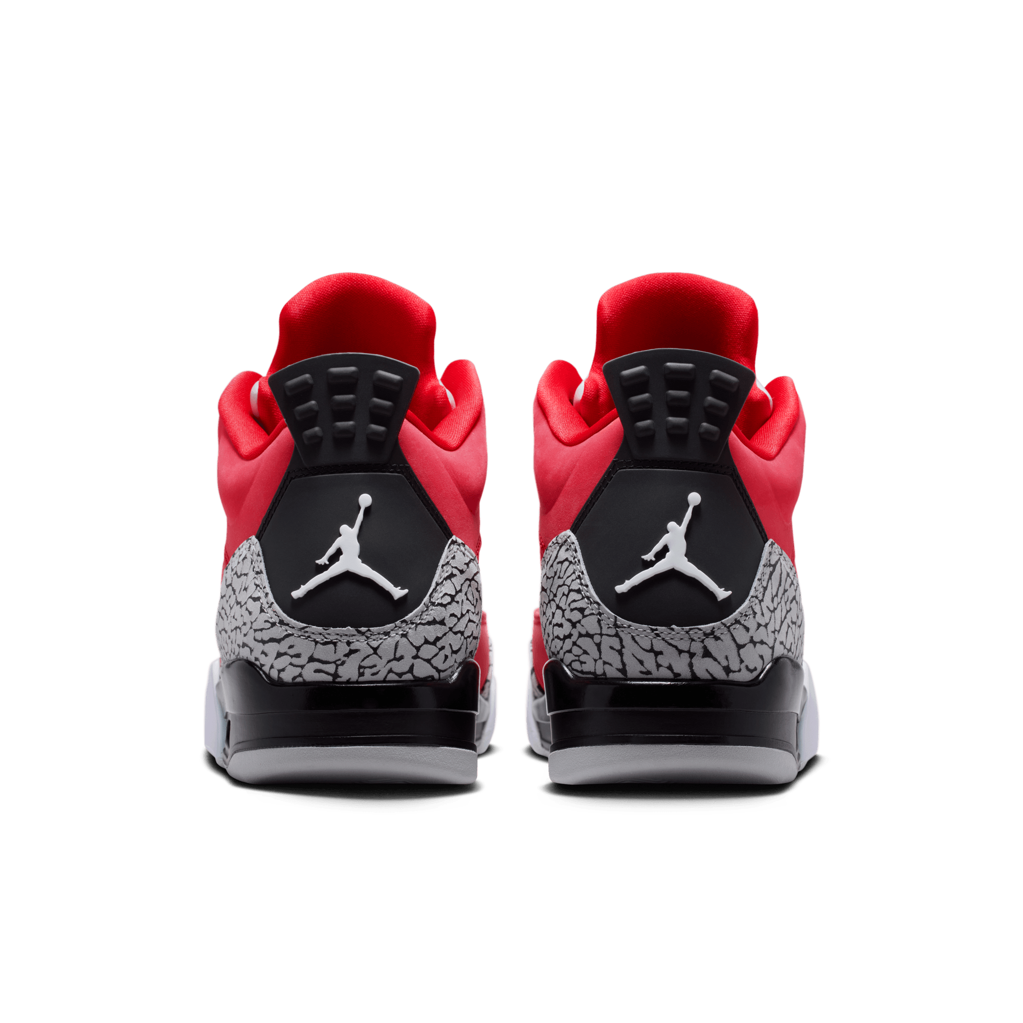 Men's Jordan Son of Mars Low "Unite"