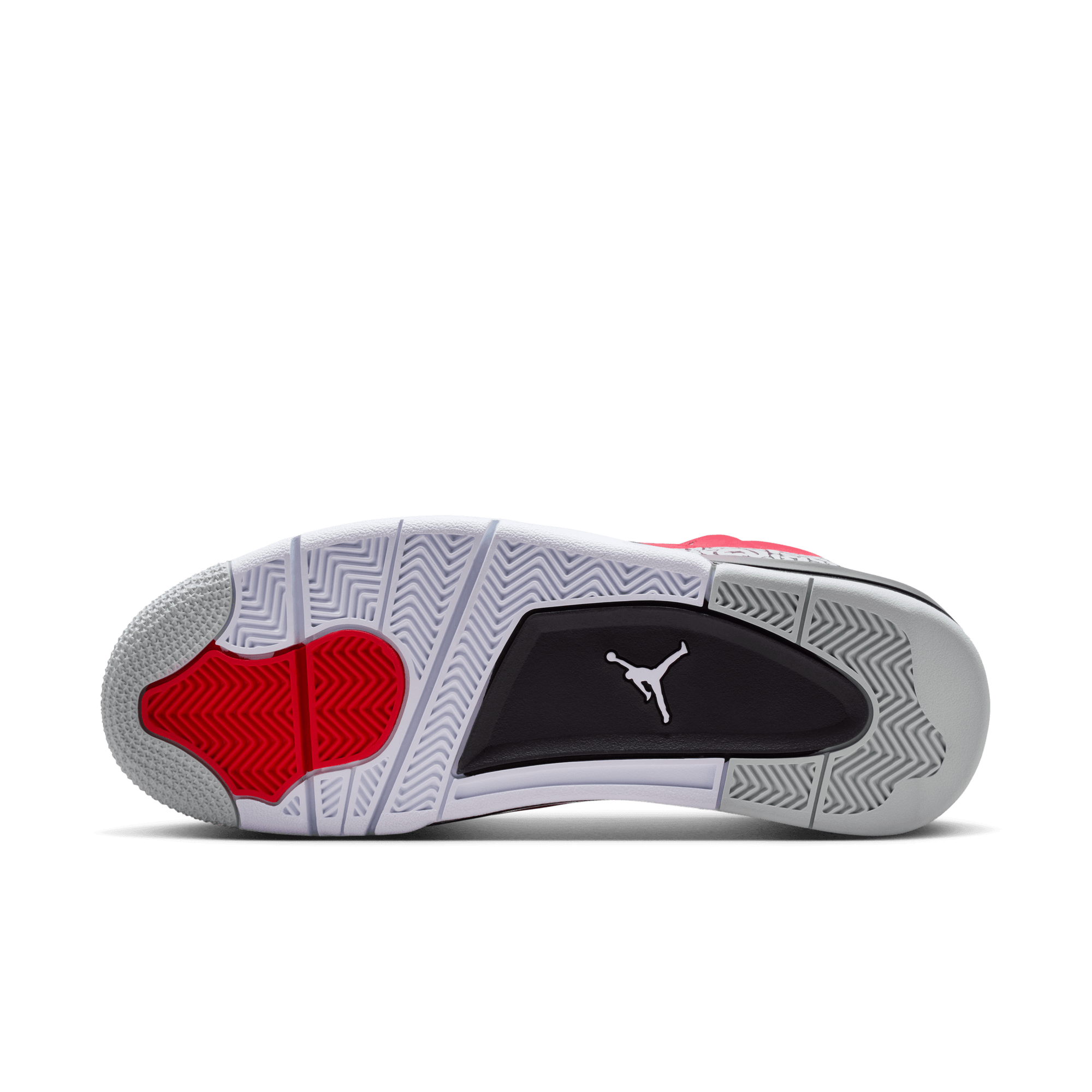 Men's Jordan Son of Mars Low "Unite"