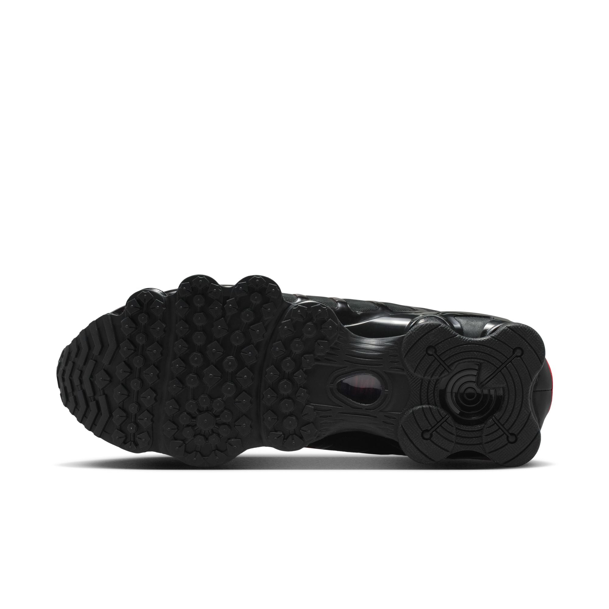 Nike Shox TL - Men's