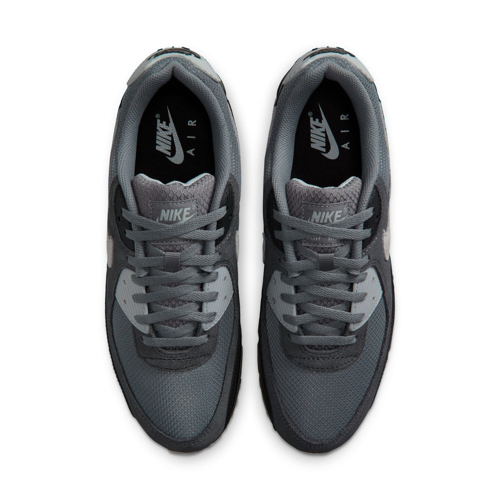 Nike Air Max 90 - Men's