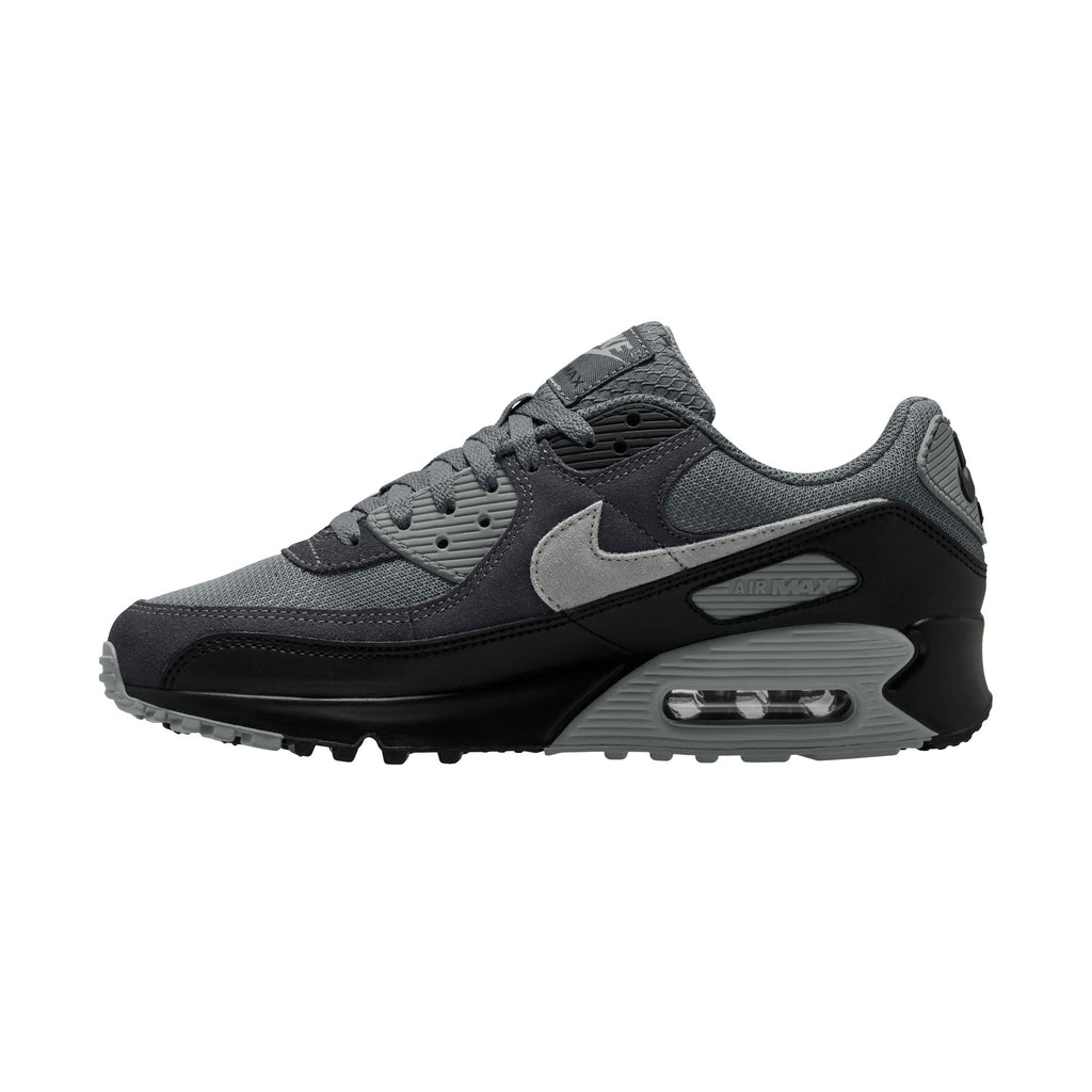 Nike Air Max 90 - Men's