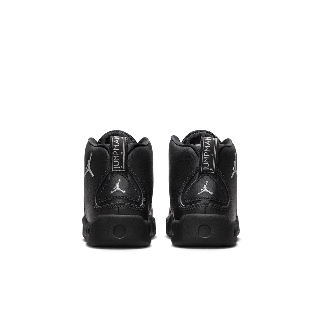 Air Jordan Jumpman Pro - Youth Sneakers