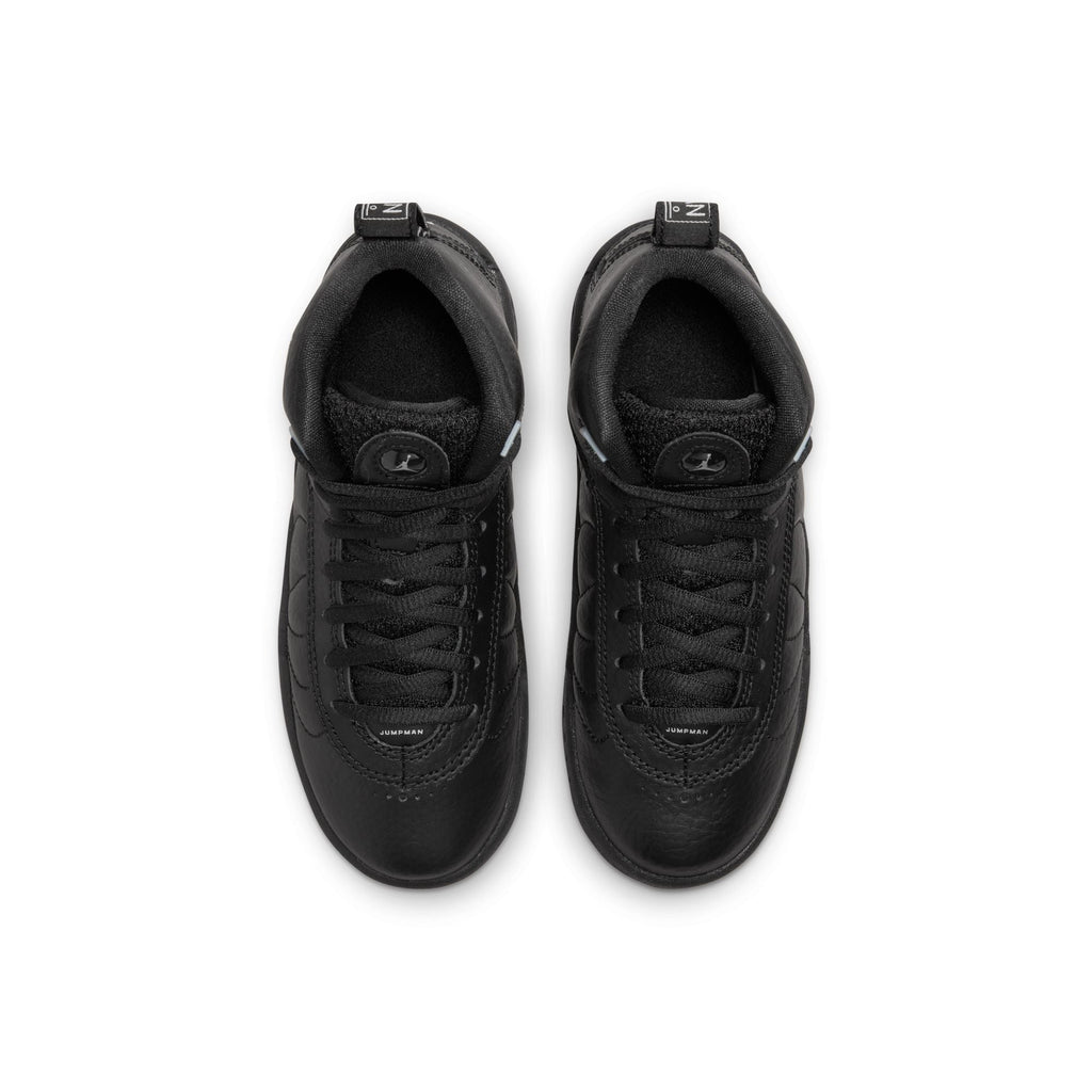 Air Jordan Jumpman Pro - Youth Sneakers