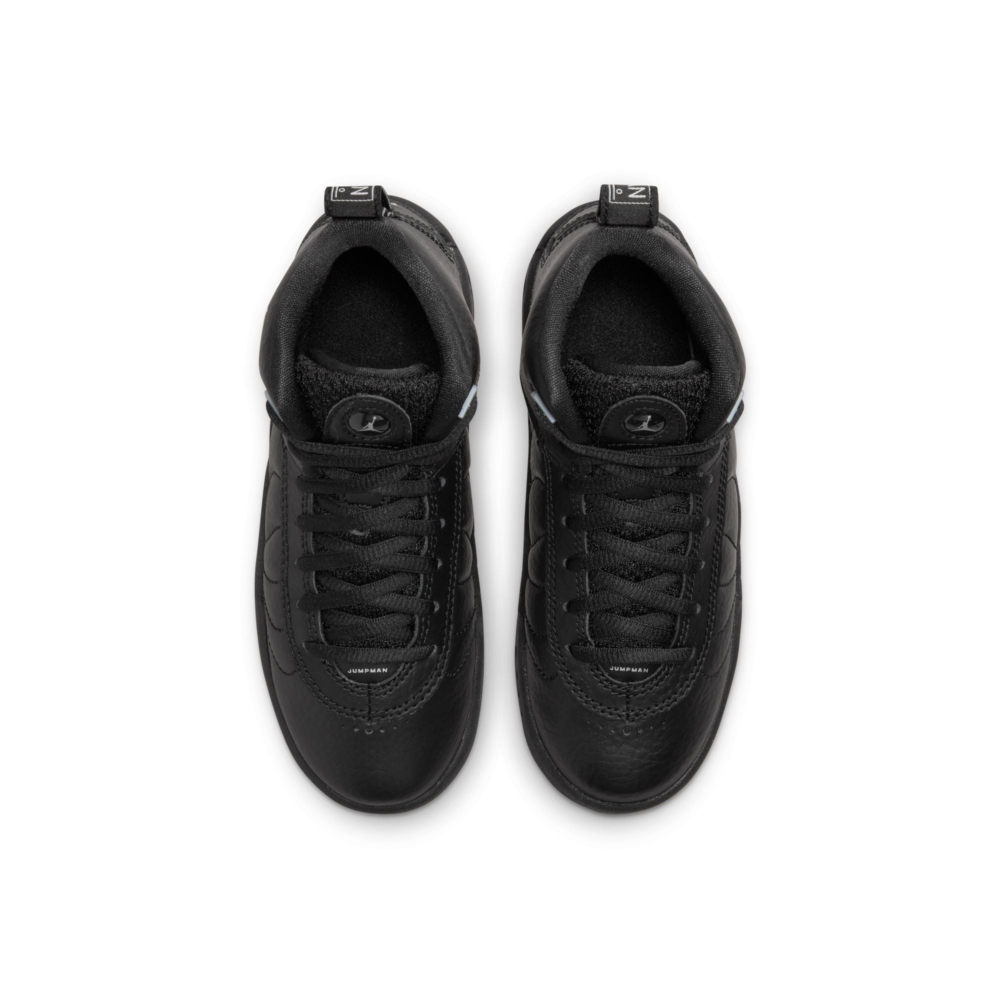 Air Jordan Jumpman Pro - Youth Sneakers