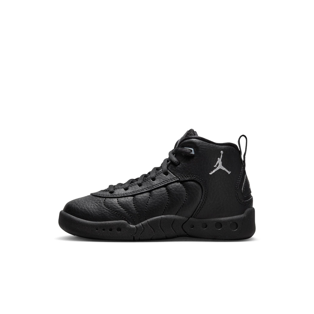 Air Jordan Jumpman Pro - Youth Sneakers