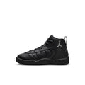 Air Jordan Jumpman Pro - Youth Sneakers