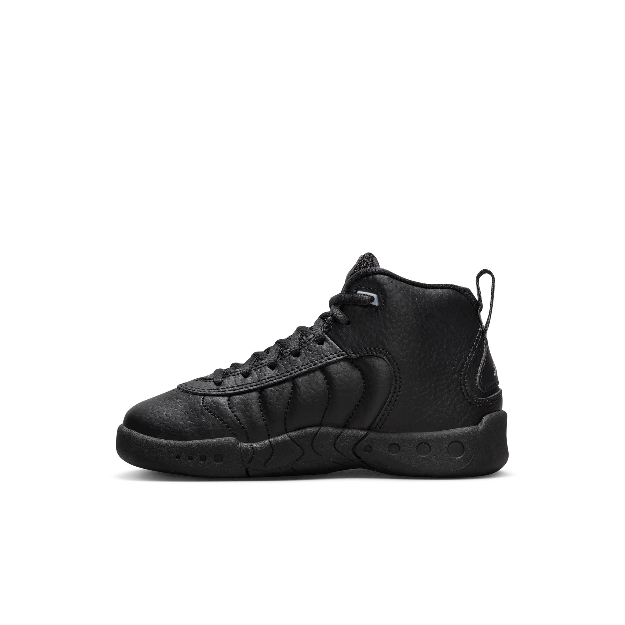 Air Jordan Jumpman Pro - Youth Sneakers
