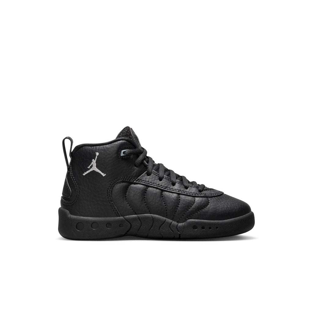 Air Jordan Jumpman Pro - Youth Sneakers