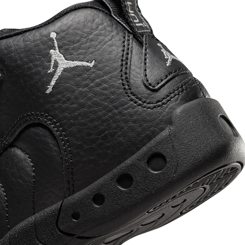 Air Jordan Jumpman Pro - Youth Sneakers