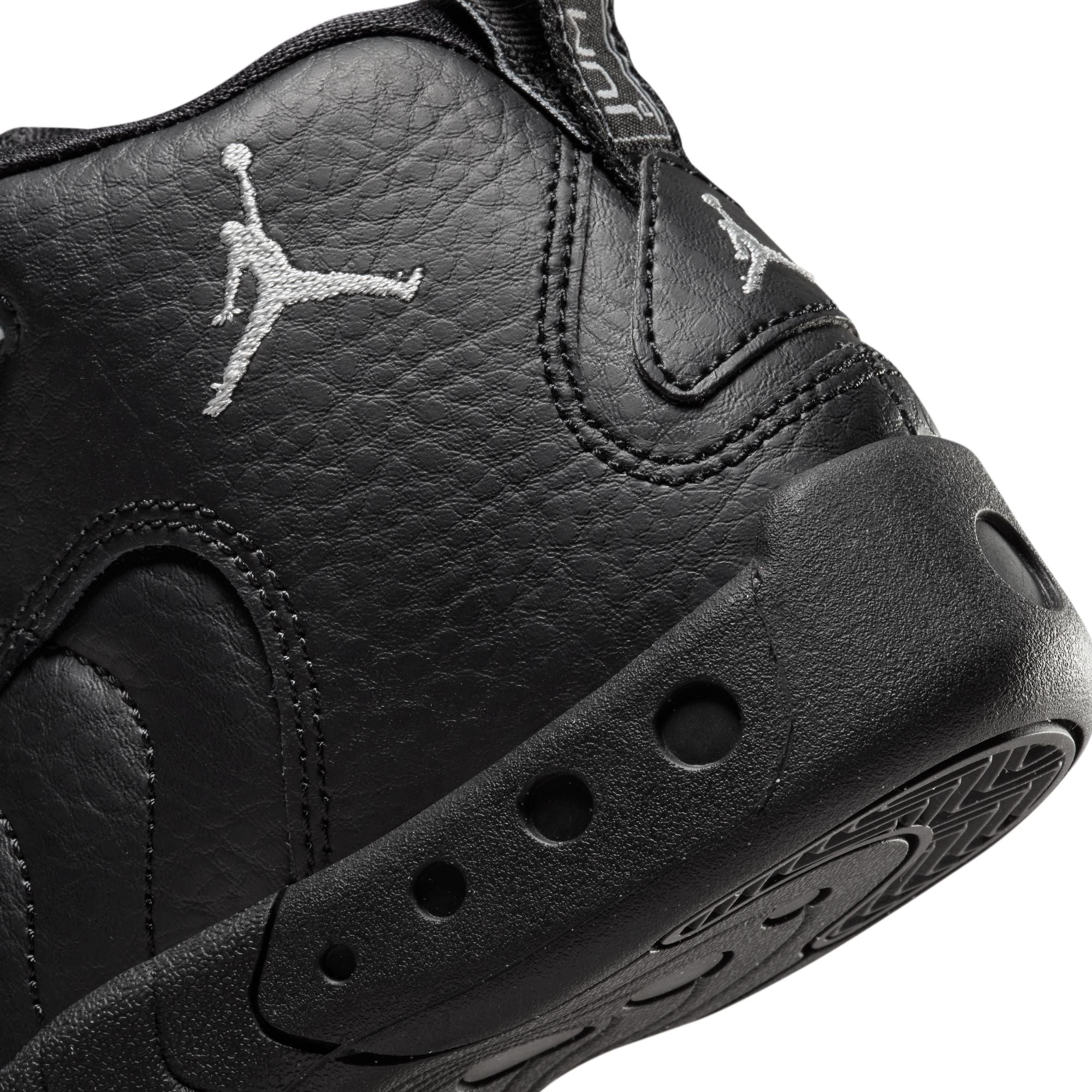 Air Jordan Jumpman Pro - Youth Sneakers