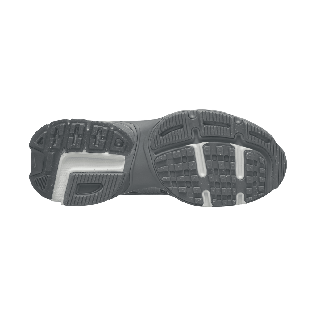 Women's Nike V2K Run "Grey"