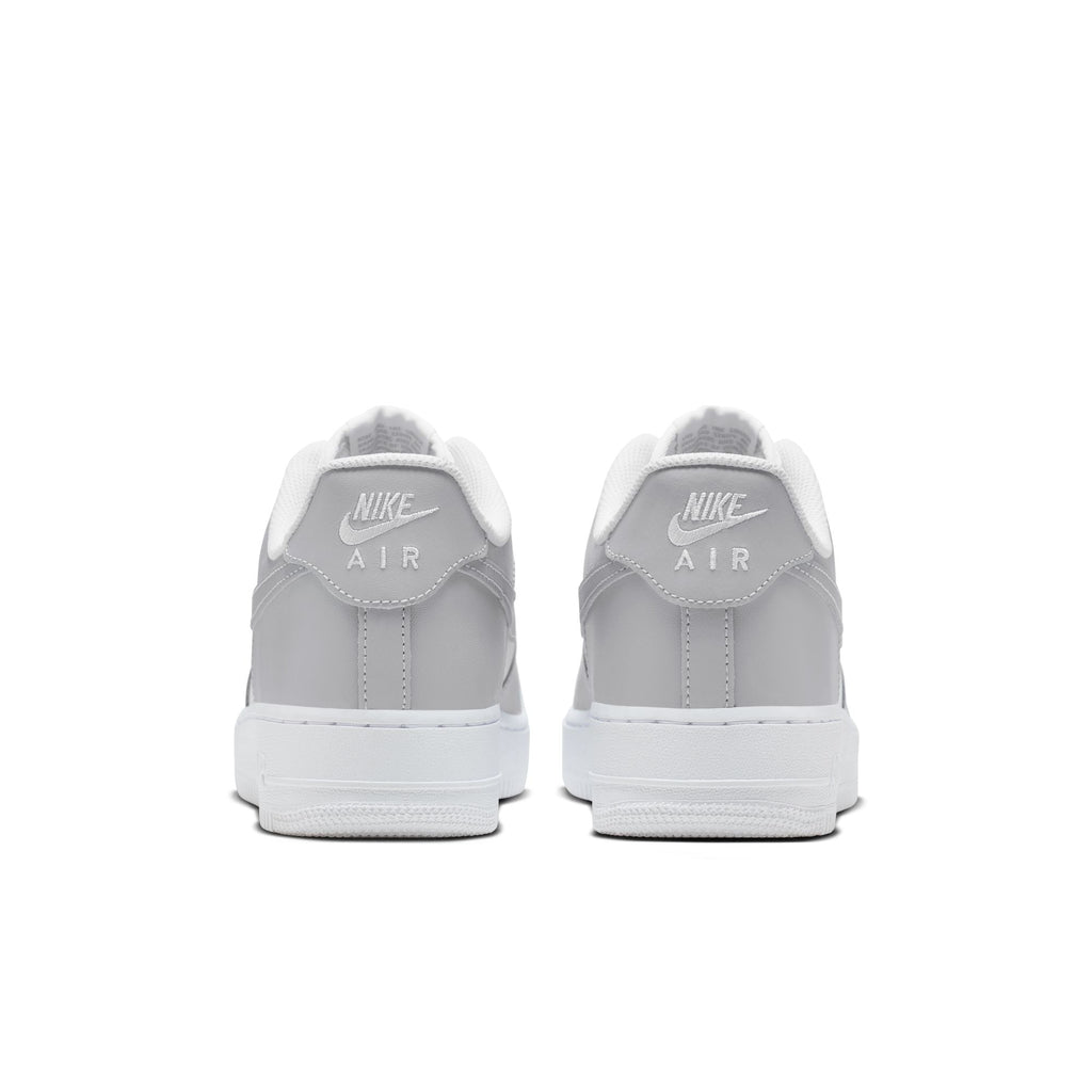 Nike Air Force 1 '07 - Men's