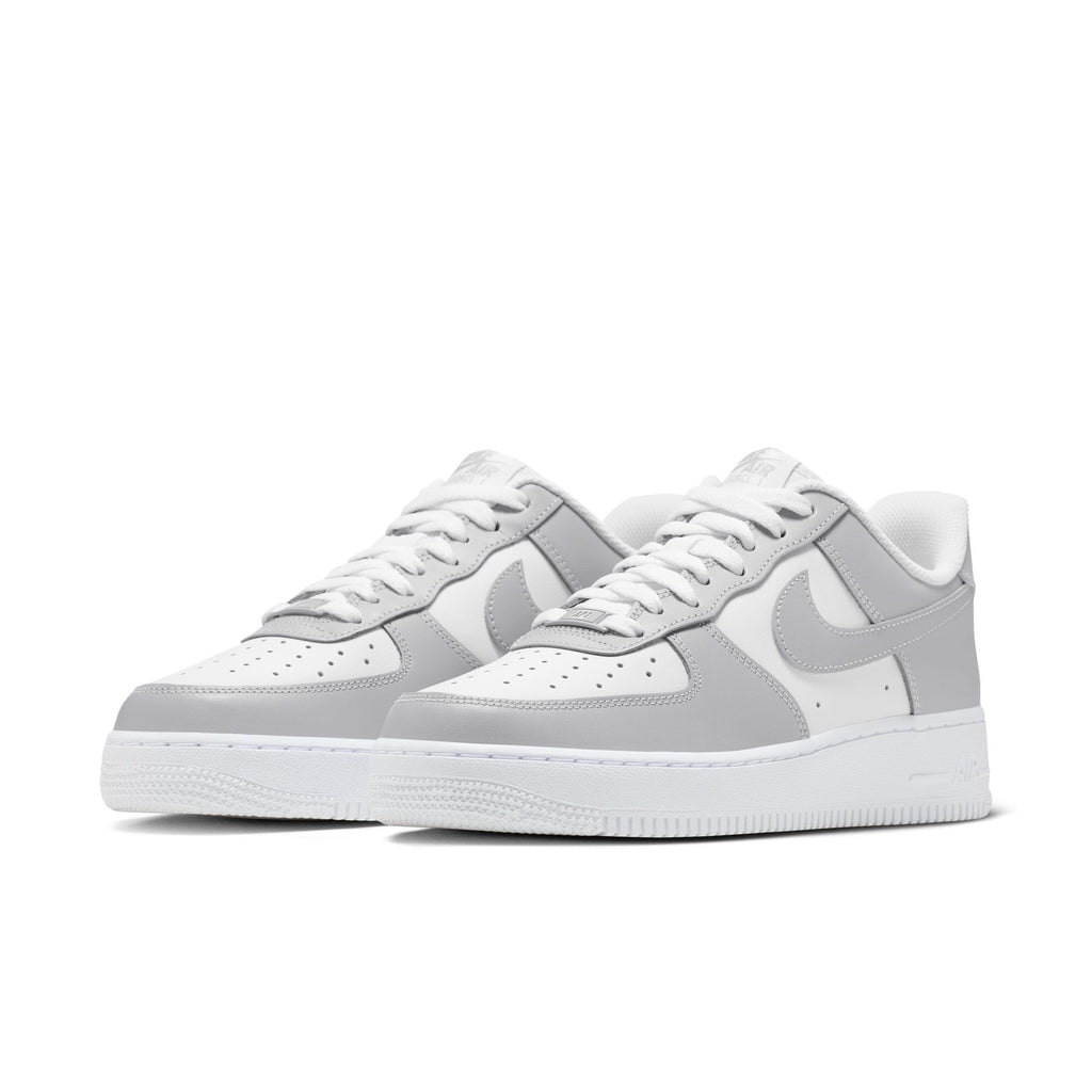Nike Air Force 1 '07 - Men's