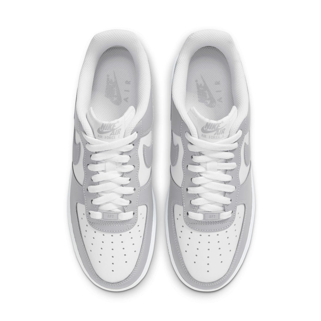 Nike Air Force 1 '07 - Men's