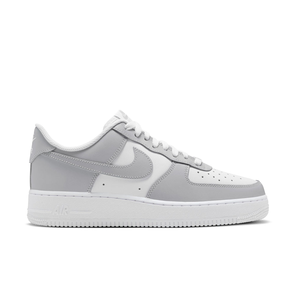 Nike Air Force 1 '07 - Men's