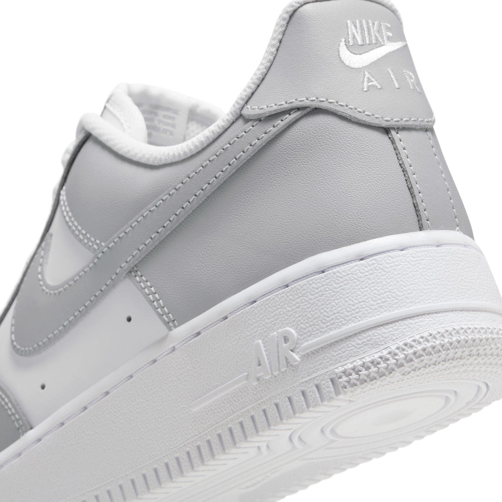 Nike Air Force 1 '07 - Men's
