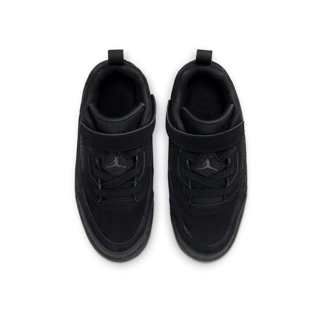 Air Jordan Spizike Low - Preschool