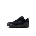 Air Jordan Spizike Low - Preschool