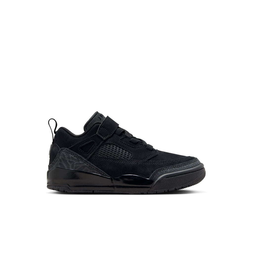 Air Jordan Spizike Low - Preschool